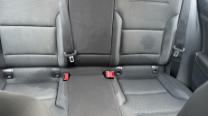 Volkswagen Golf 1.0 TSI 110 SE 5dr Petrol Hatchback